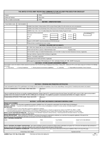 Army Rst Form Fillable Printable Pdf Forms Handy Vrogue Co