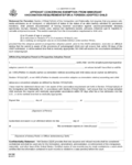 Form DS 1981 Edit Fill Sign Online Handypdf