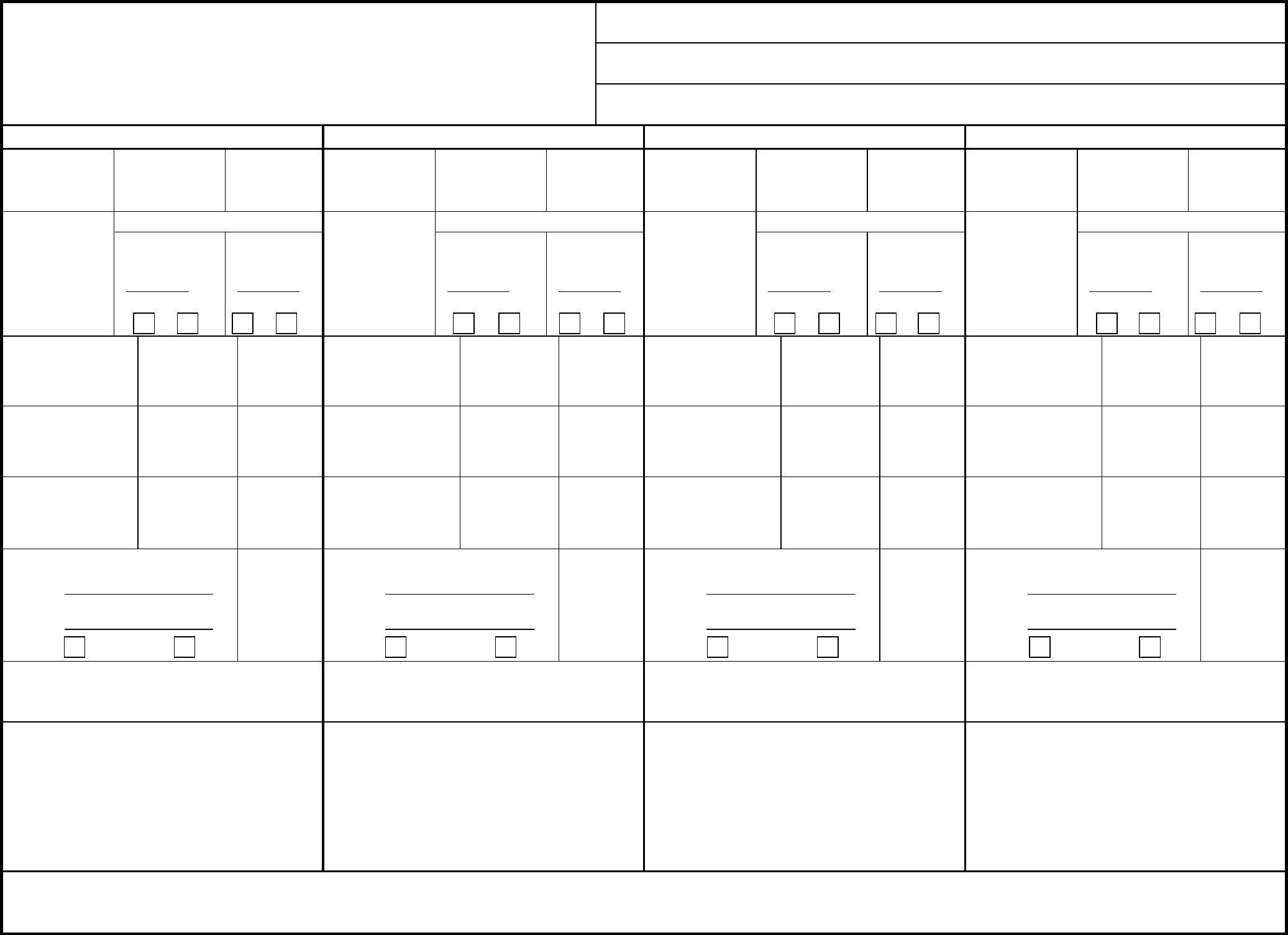 sapper-scorecard