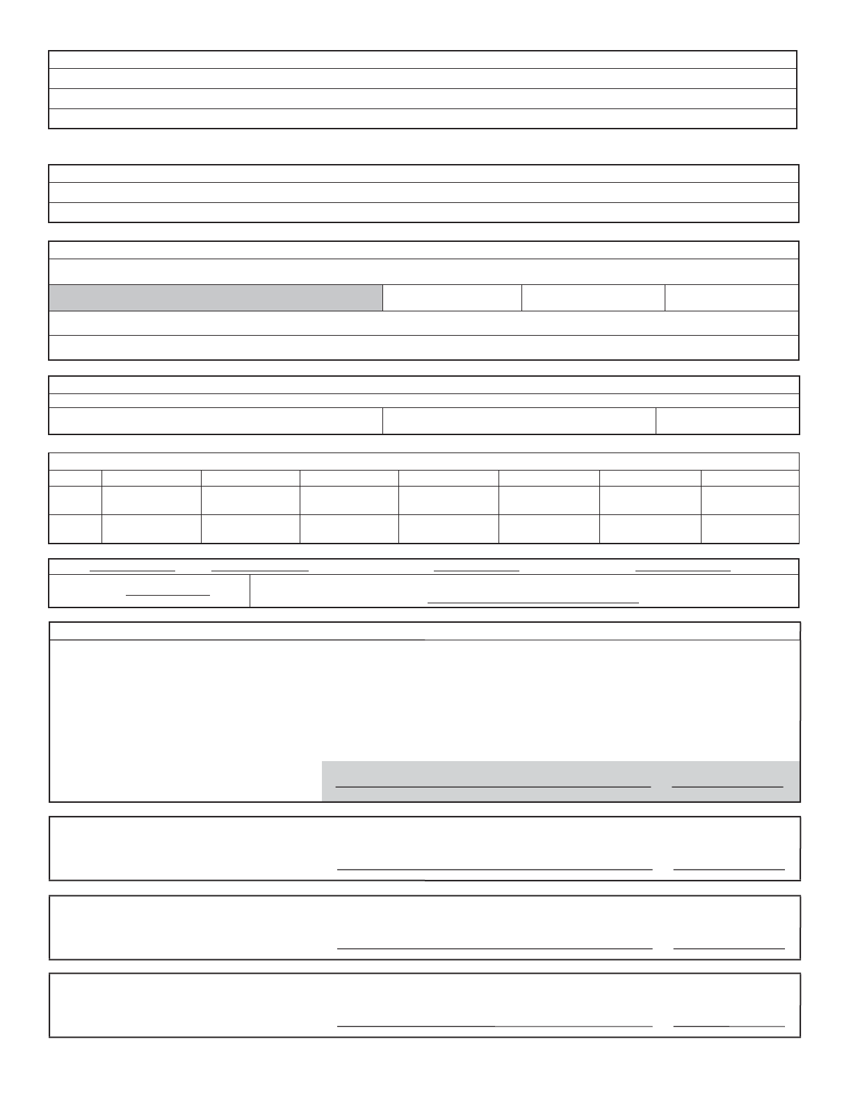 Bath And Body Works Application Form Printable Printable Forms Free Online