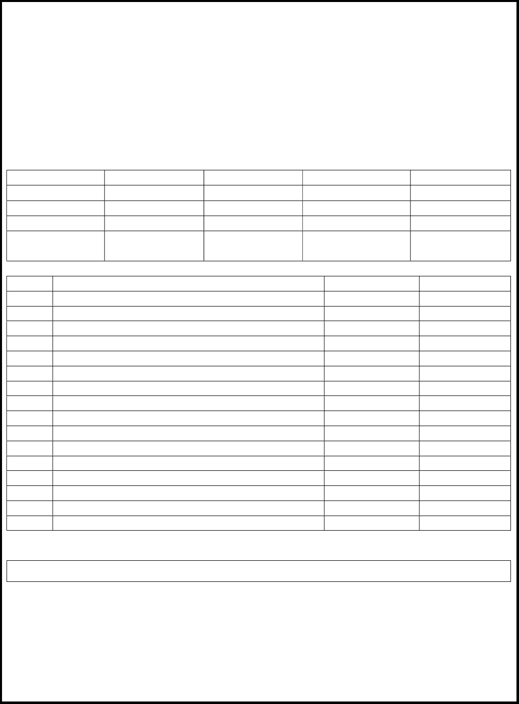 blank-sales-receipt-template-edit-fill-sign-online-handypdf