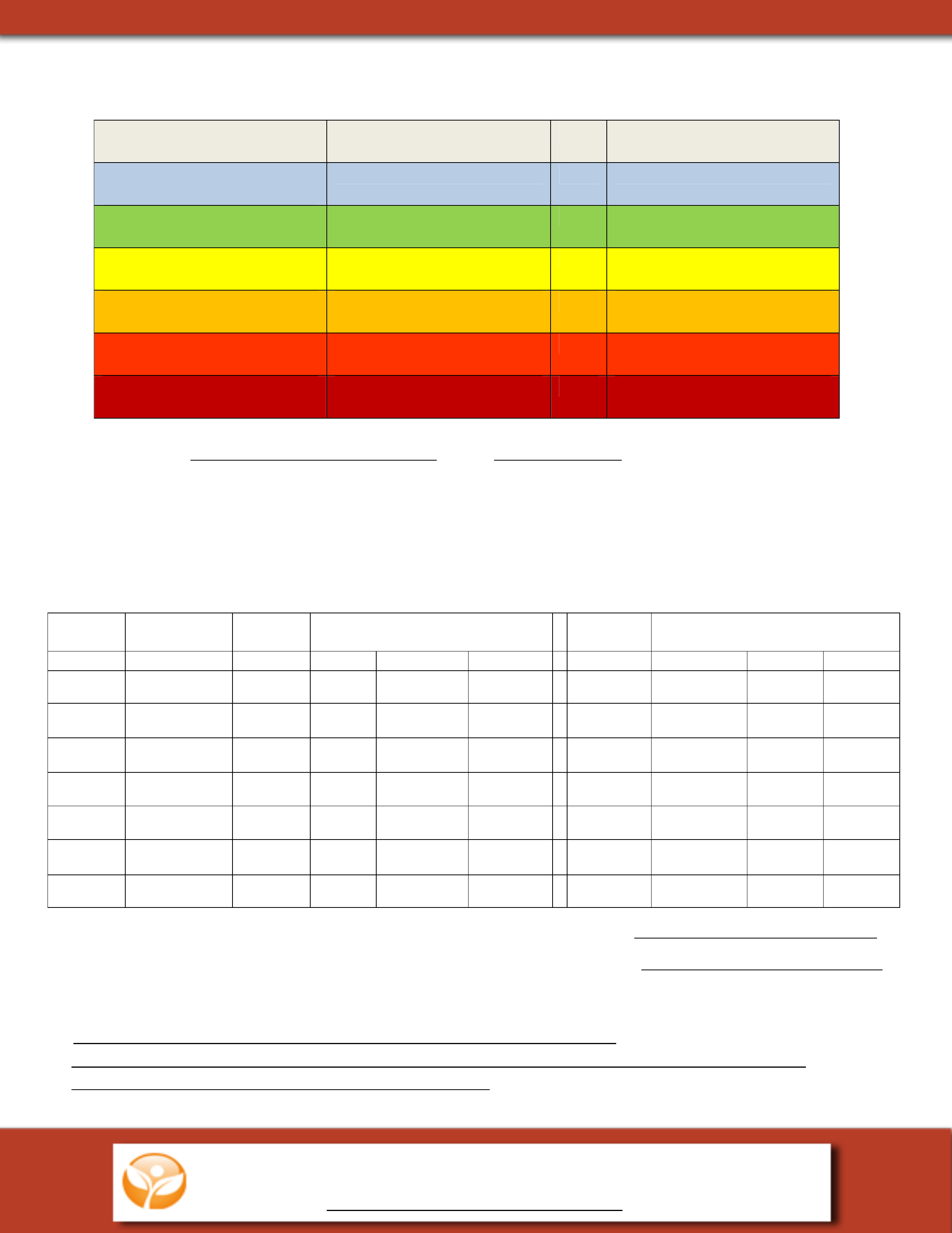 Blood Pressure Monitoring Chart Edit Fill Sign Online Handypdf