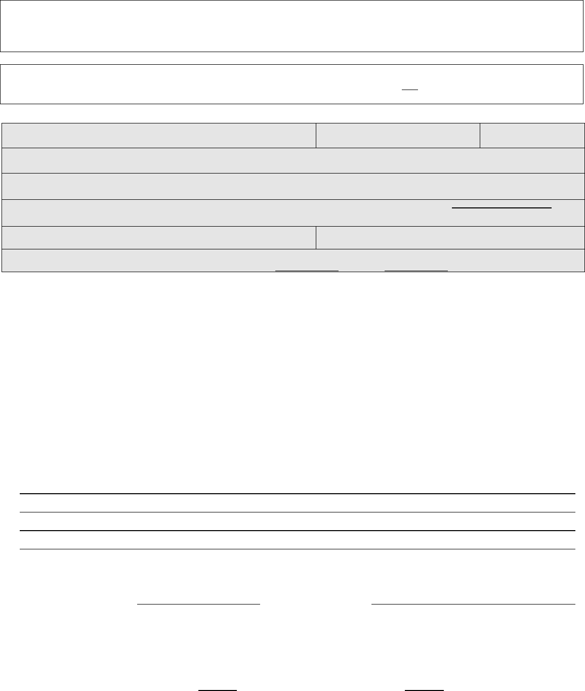 chili-s-application-form-edit-fill-sign-online-handypdf