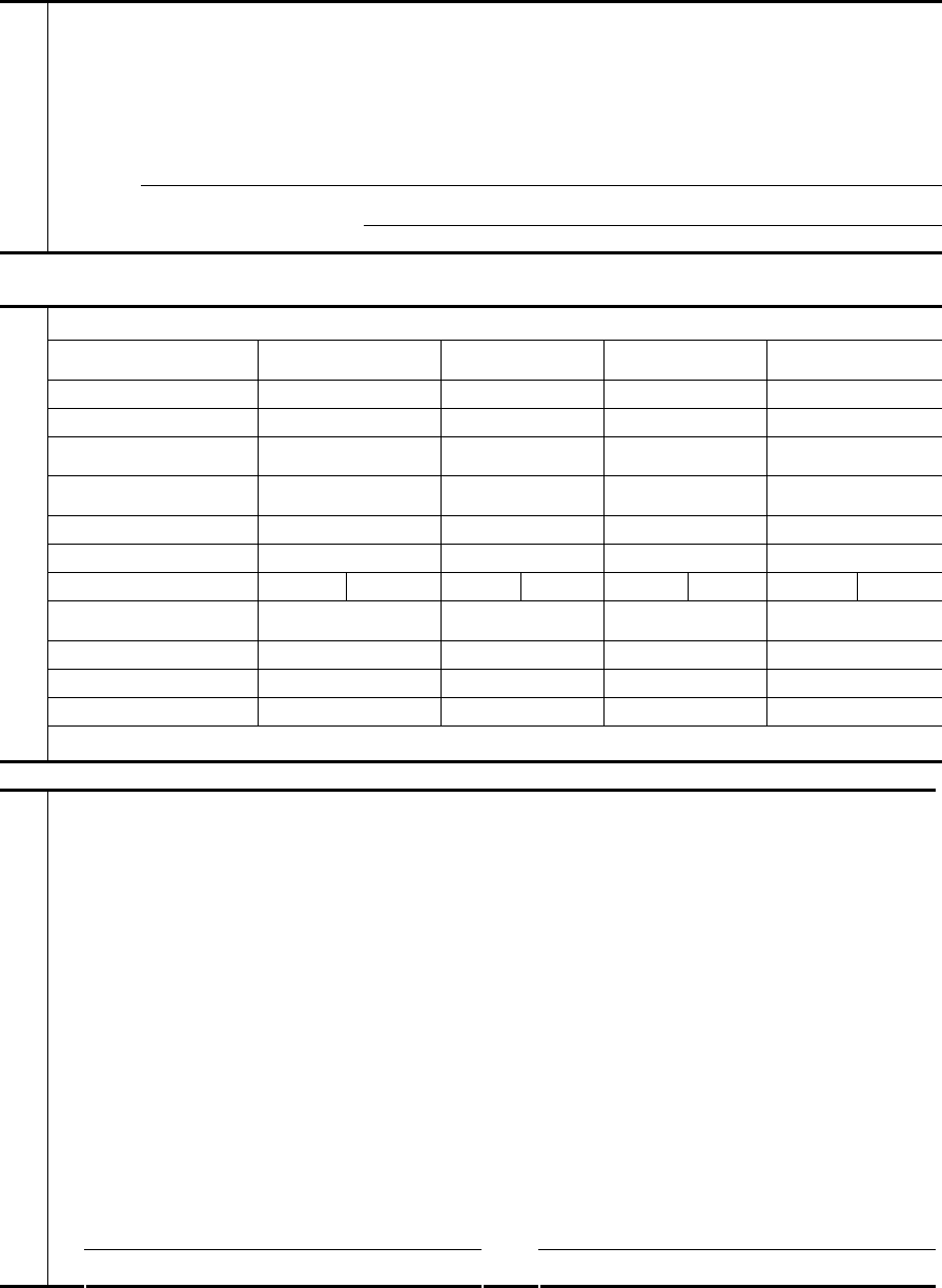 Costco Application Form Edit, Fill, Sign Online Handypdf