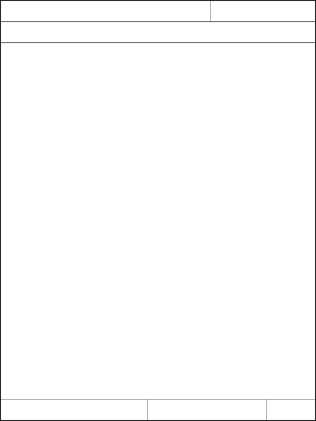 DD Form 2807 1 Edit Fill Sign Online Handypdf