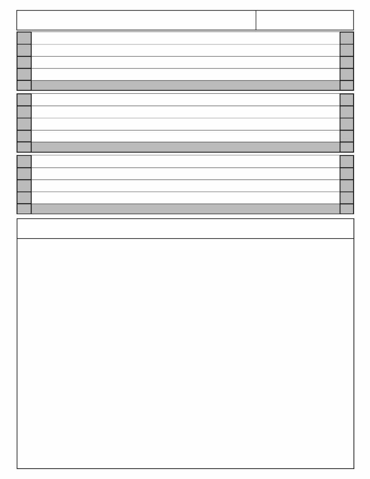 Dollar Tree Application Form Edit, Fill, Sign Online Handypdf