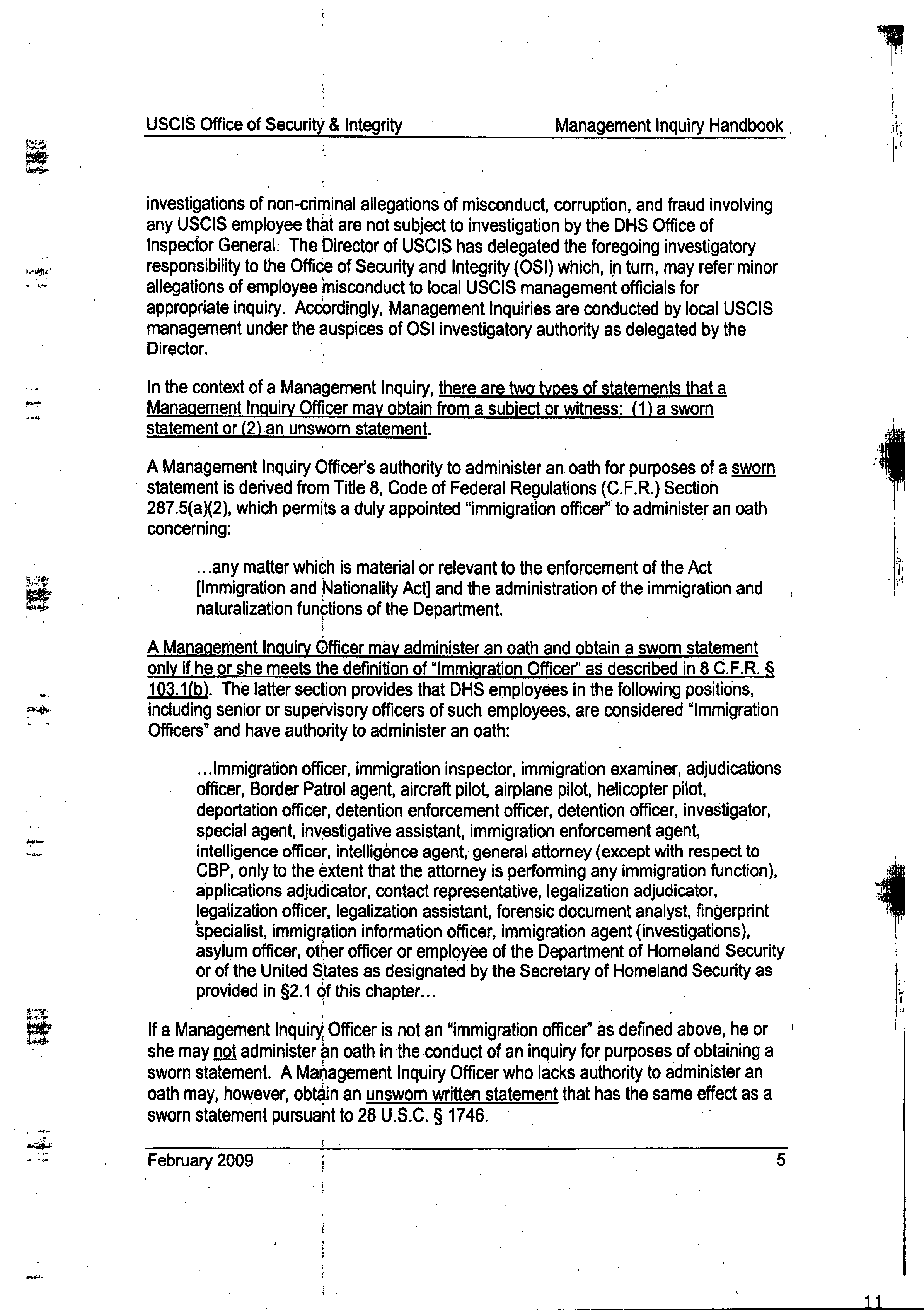 Employee Misconduct Report Example Fill Online Printable Fillable Hot Sex Picture 1899