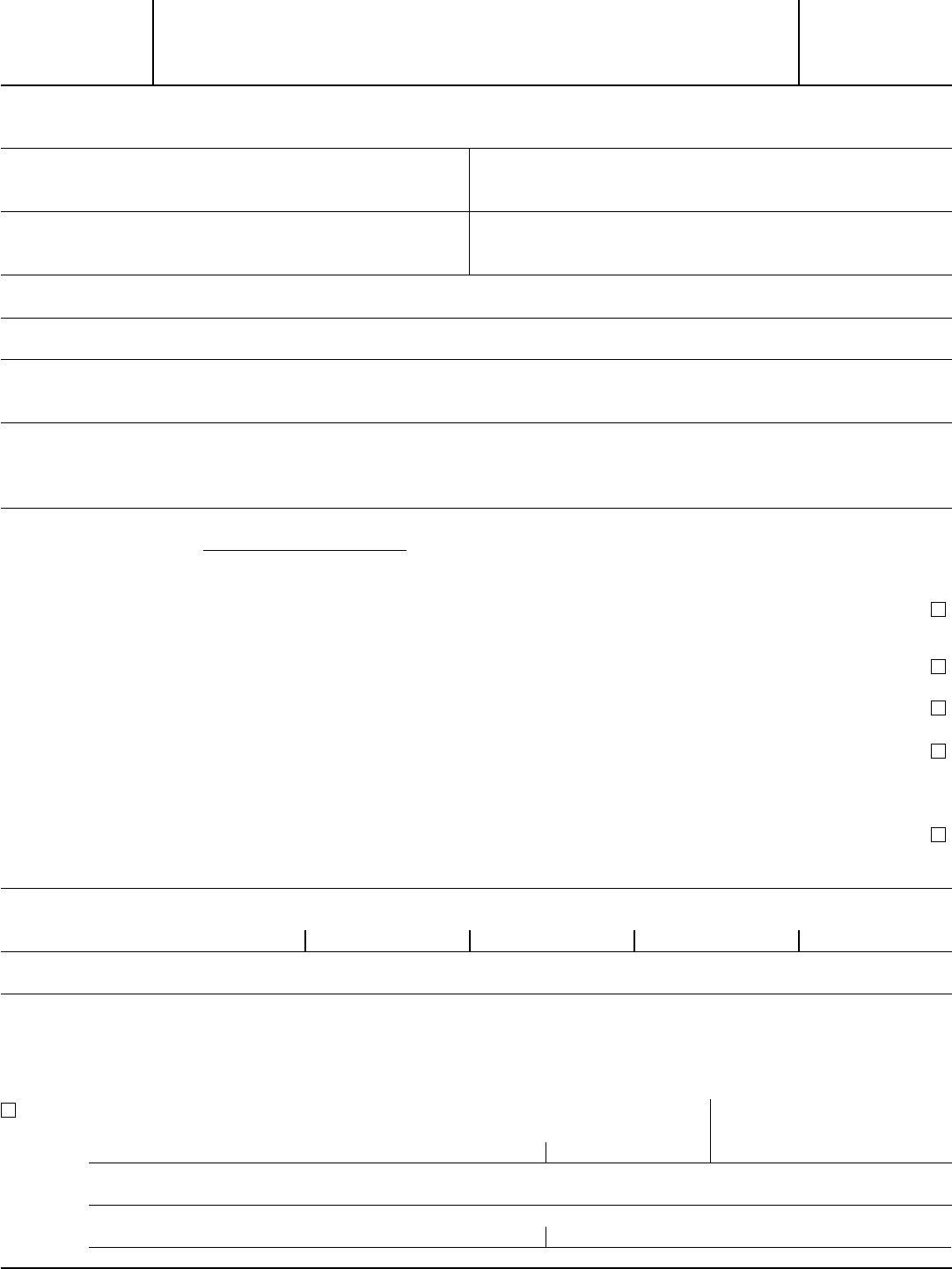 Download 4506 T Printable Form Printable Forms Free Online
