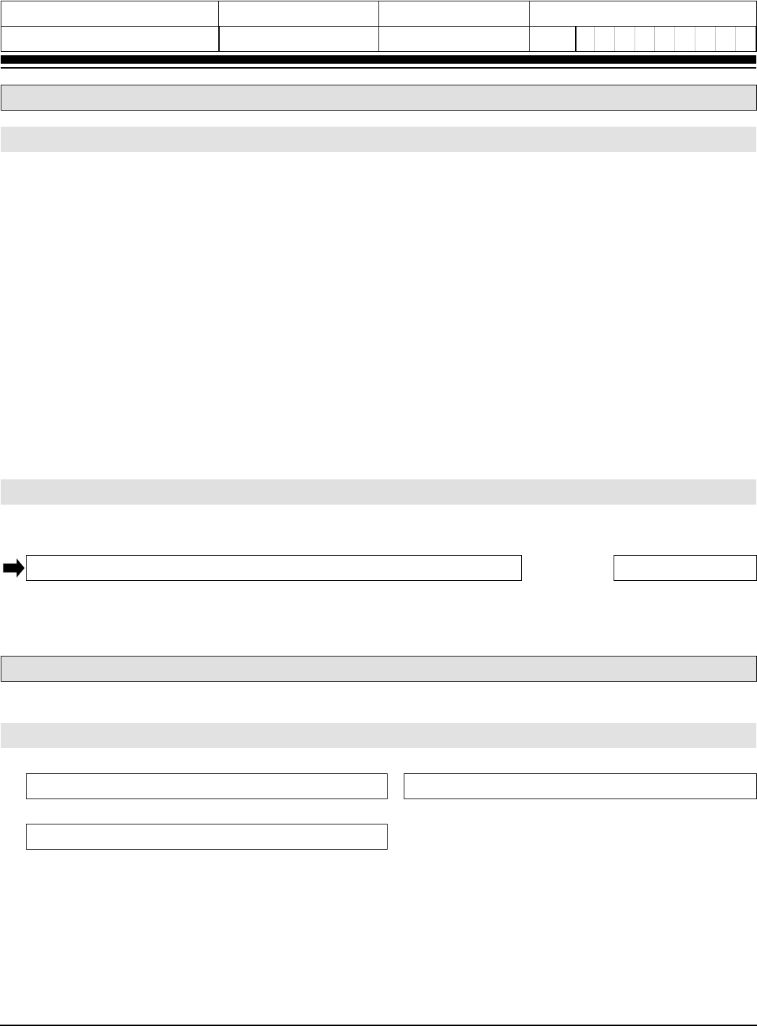 form-i-693-edit-fill-sign-online-handypdf