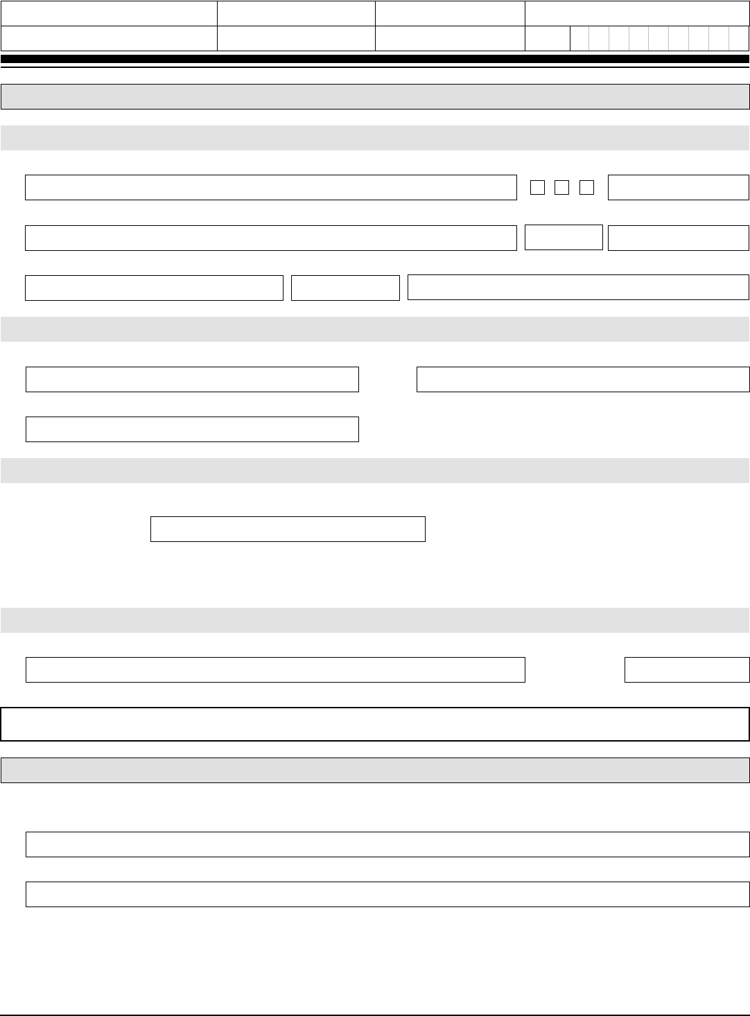 form-i-693-edit-fill-sign-online-handypdf