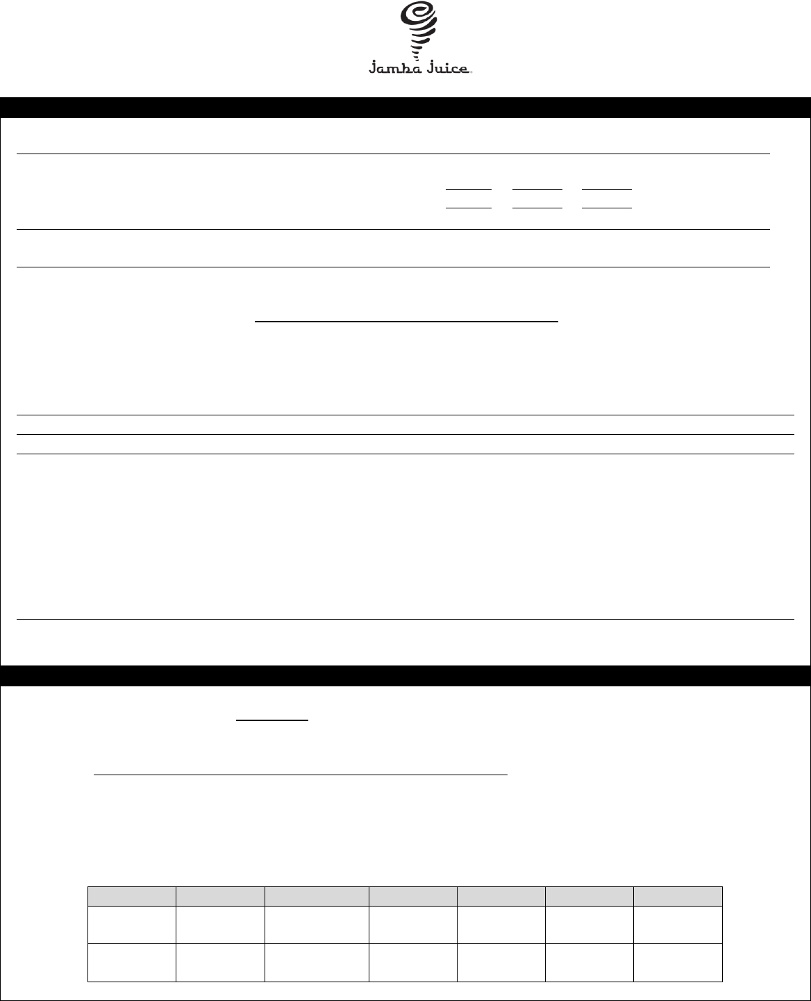 jamba-juice-application-form-edit-fill-sign-online-handypdf