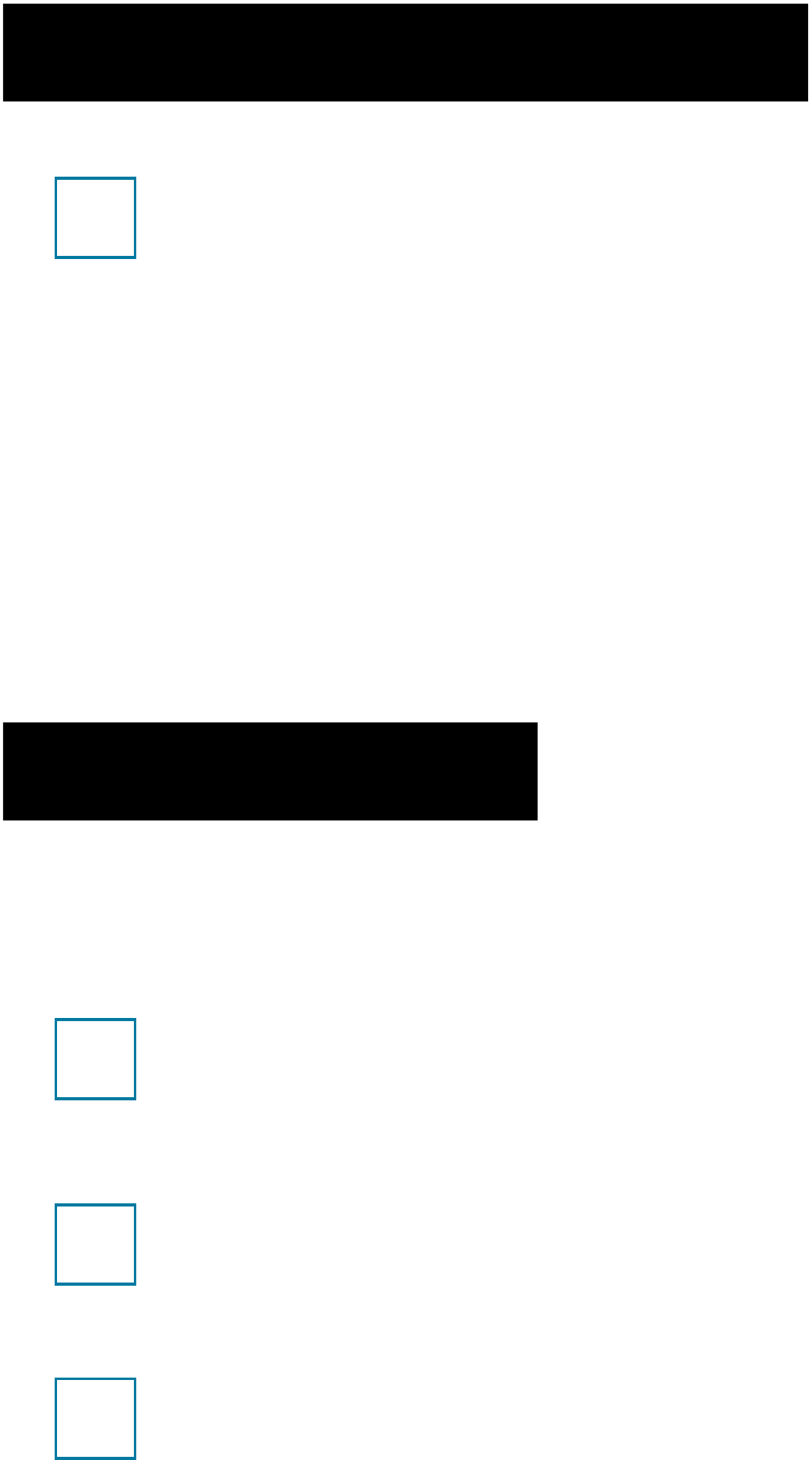 Kentucky Living Will Packet Edit Fill Sign Online Handypdf