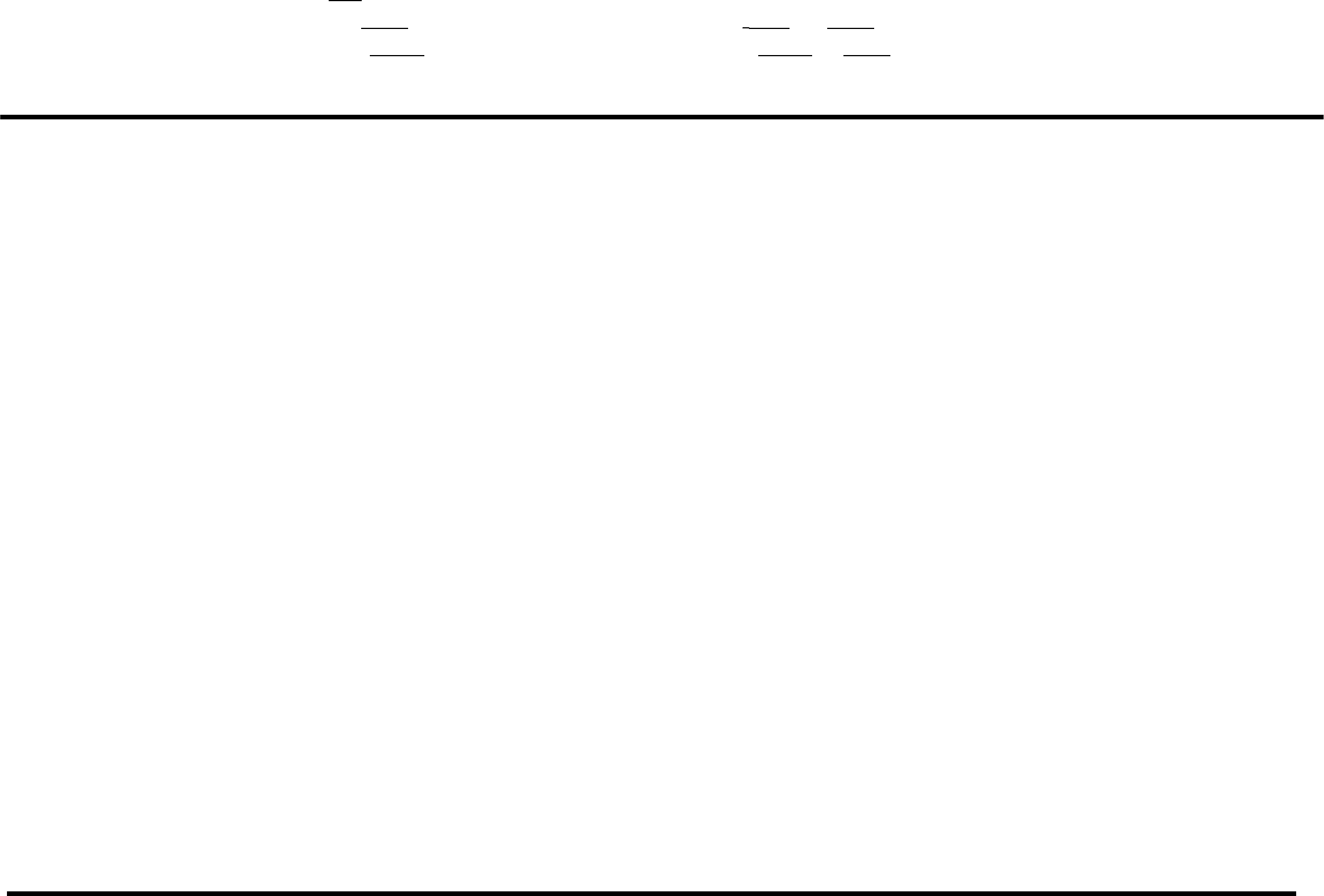 Maine Child Support Worksheet Divorce Source Edit Fill Sign