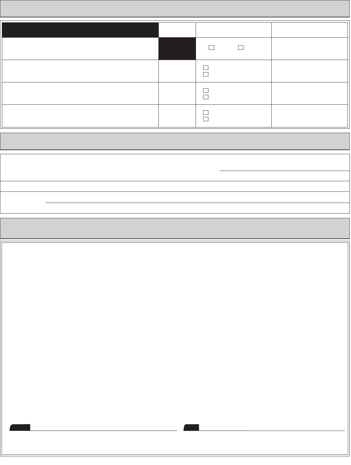 radioshack-application-form-edit-fill-sign-online-handypdf