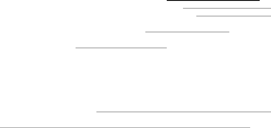 Shared Parenting Plan Ohio Edit Fill Sign Online Handypdf