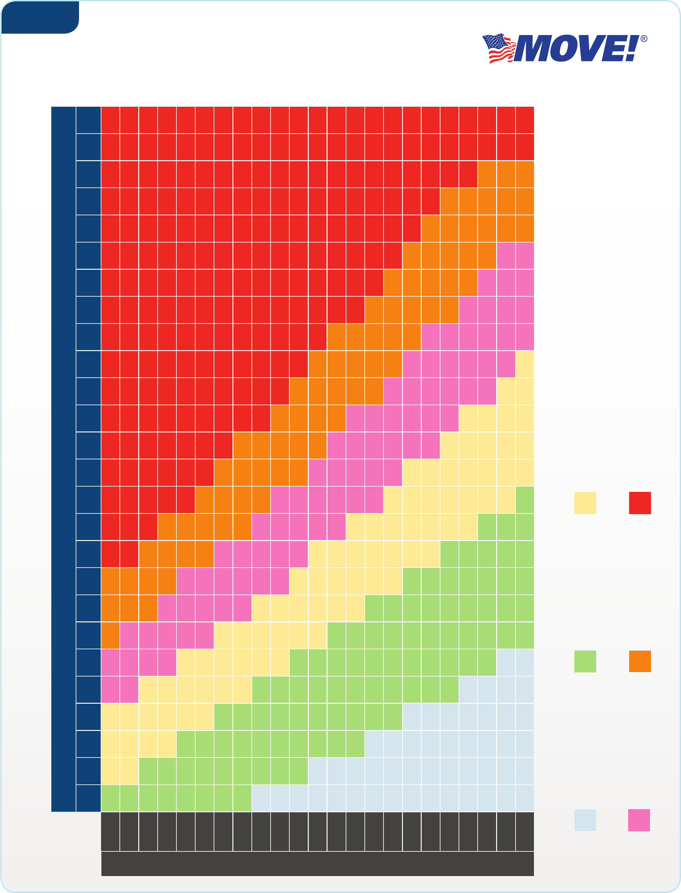 standard-body-mass-index-chart-edit-fill-sign-online-handypdf