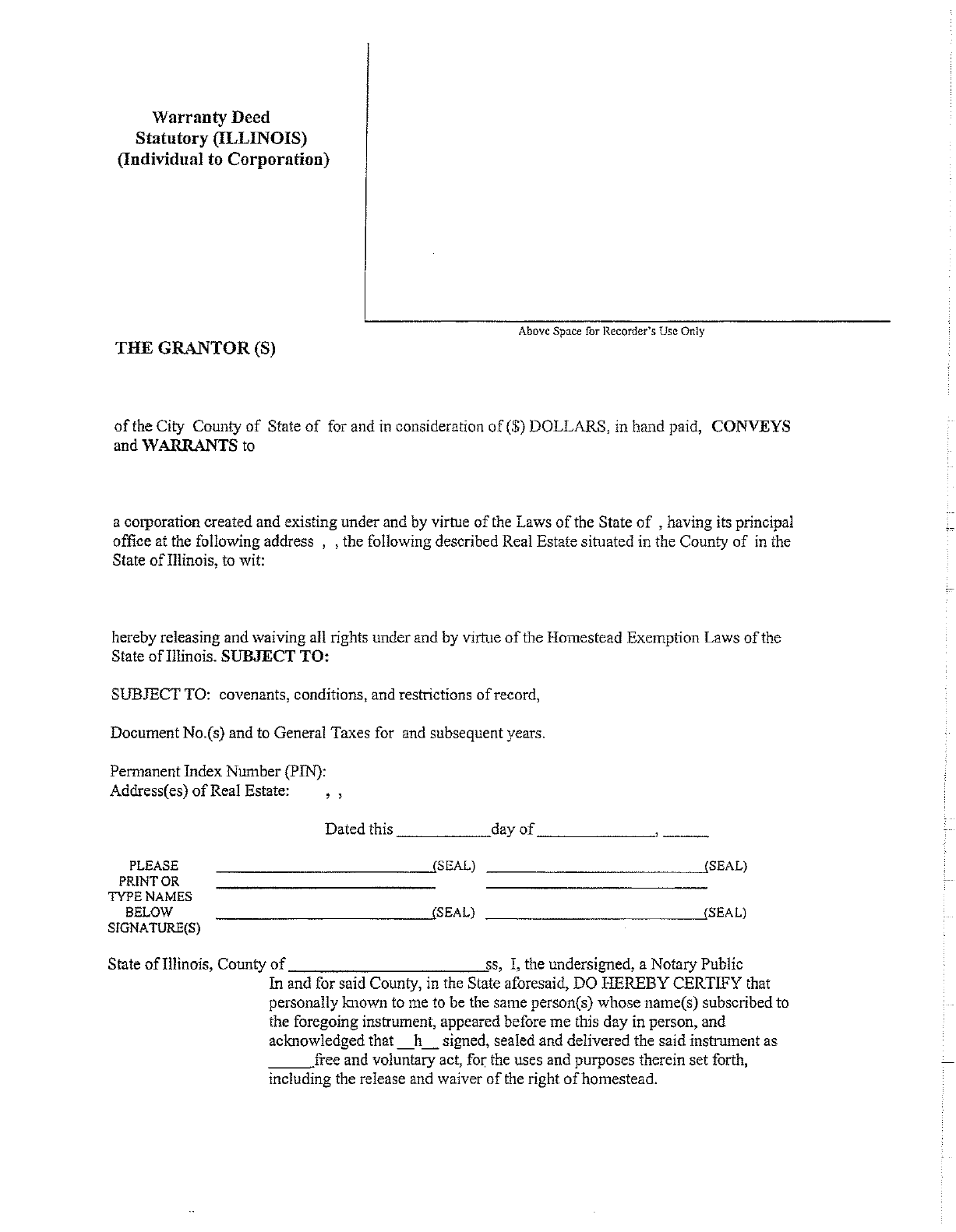 florida-warranty-deed-form-printable-pdf-download