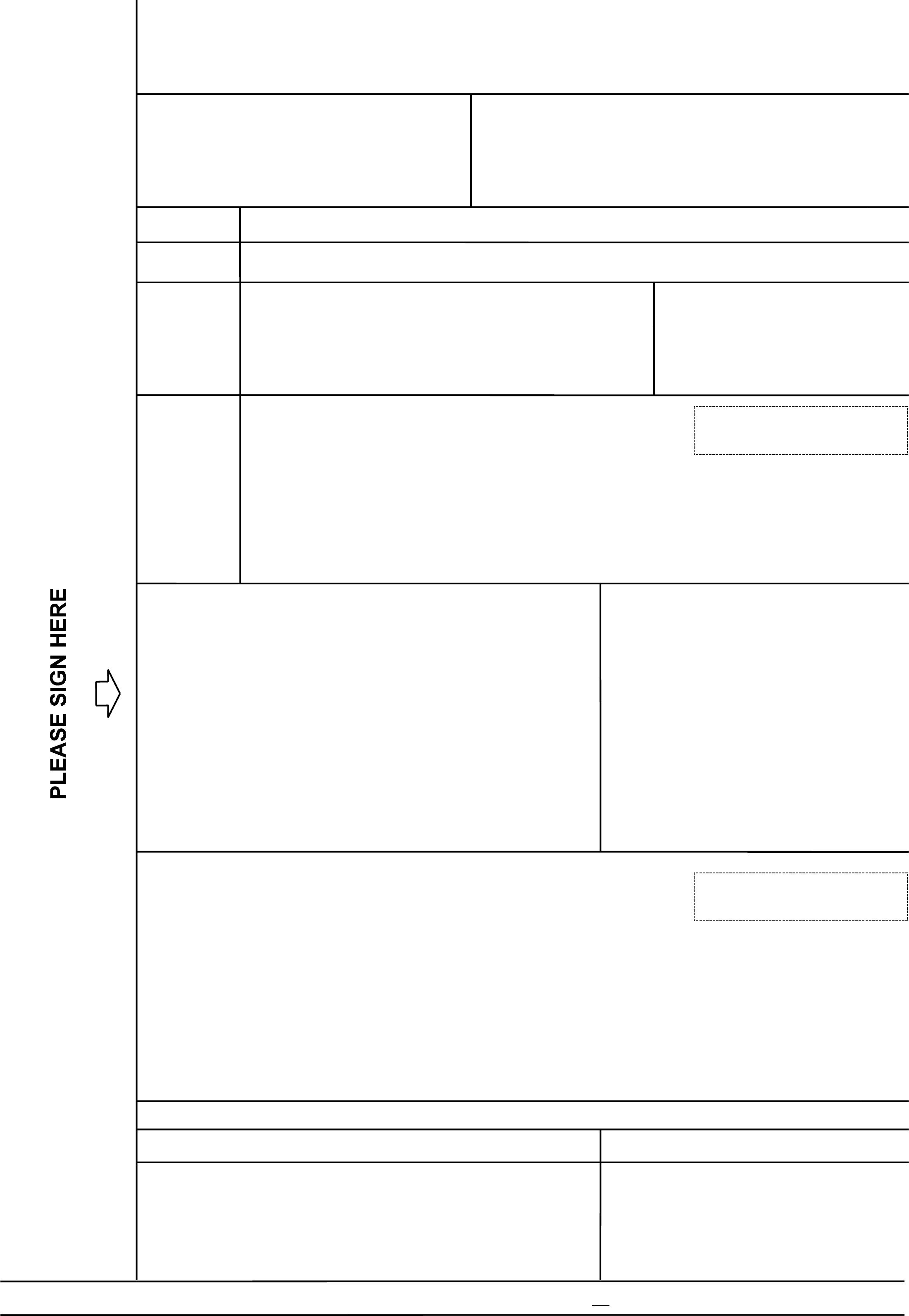 stock-transfer-form-template-edit-fill-sign-online-handypdf