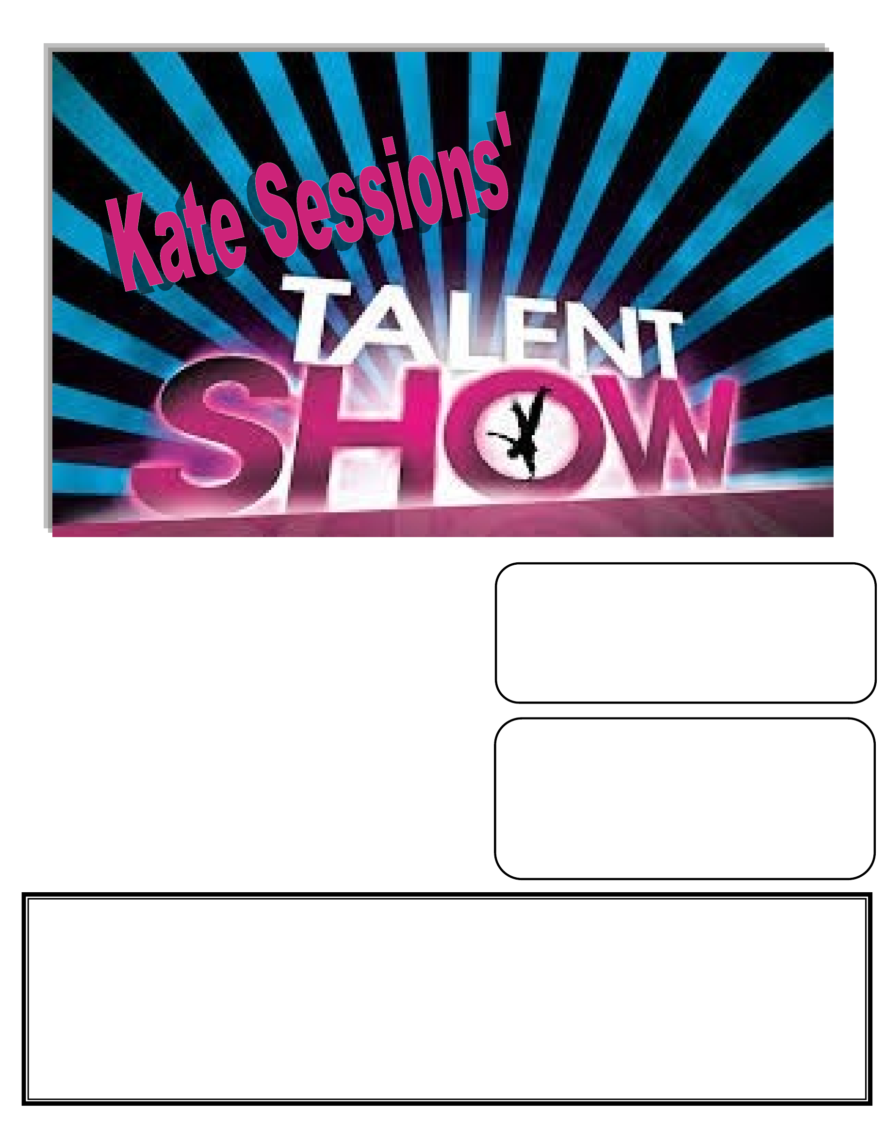 talent-show-registration-forms-2013-final-edit-fill-sign-online