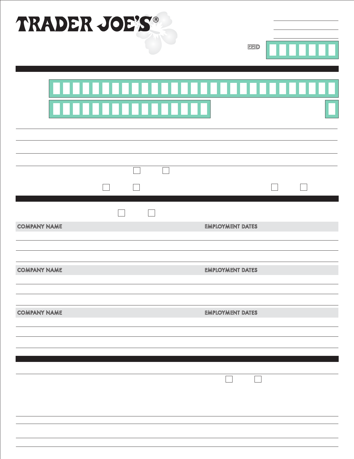 trader-joe-s-application-form-edit-fill-sign-online-handypdf