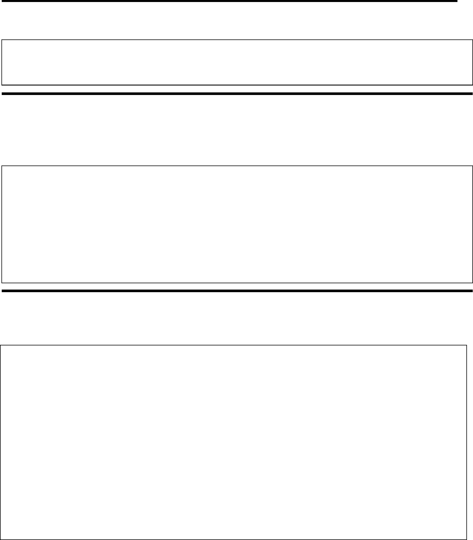 Transition Planning Form Edit Fill Sign Online Handypdf