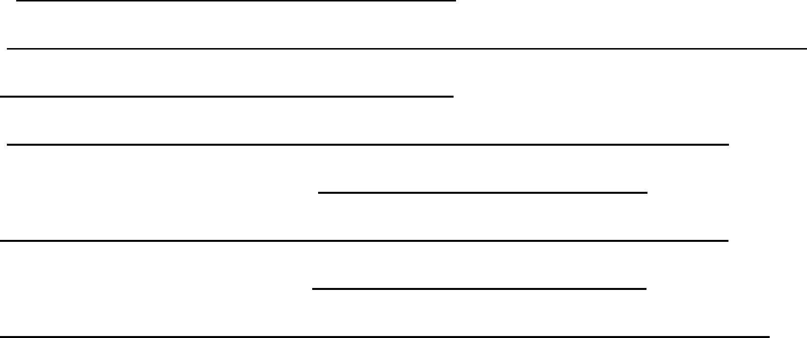 california-uniform-statutory-form-power-of-attorney-fill-out-sign