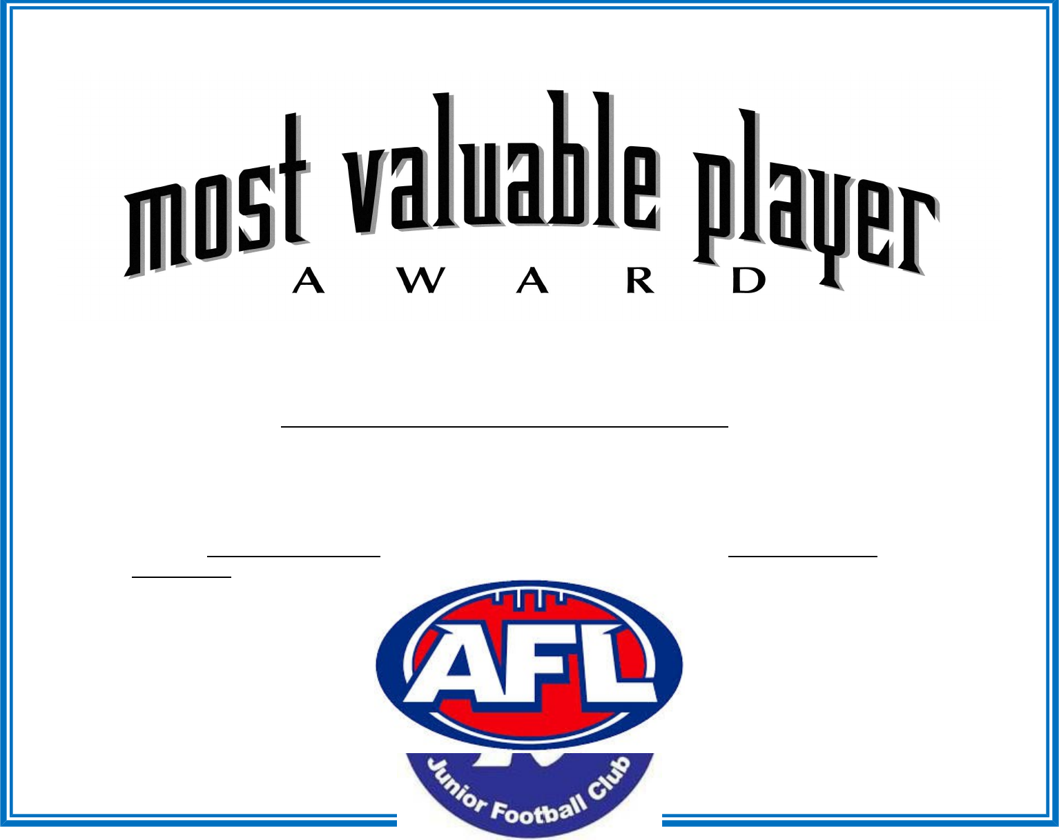 most-valuable-player-award-certificate-edit-fill-sign-online-handypdf