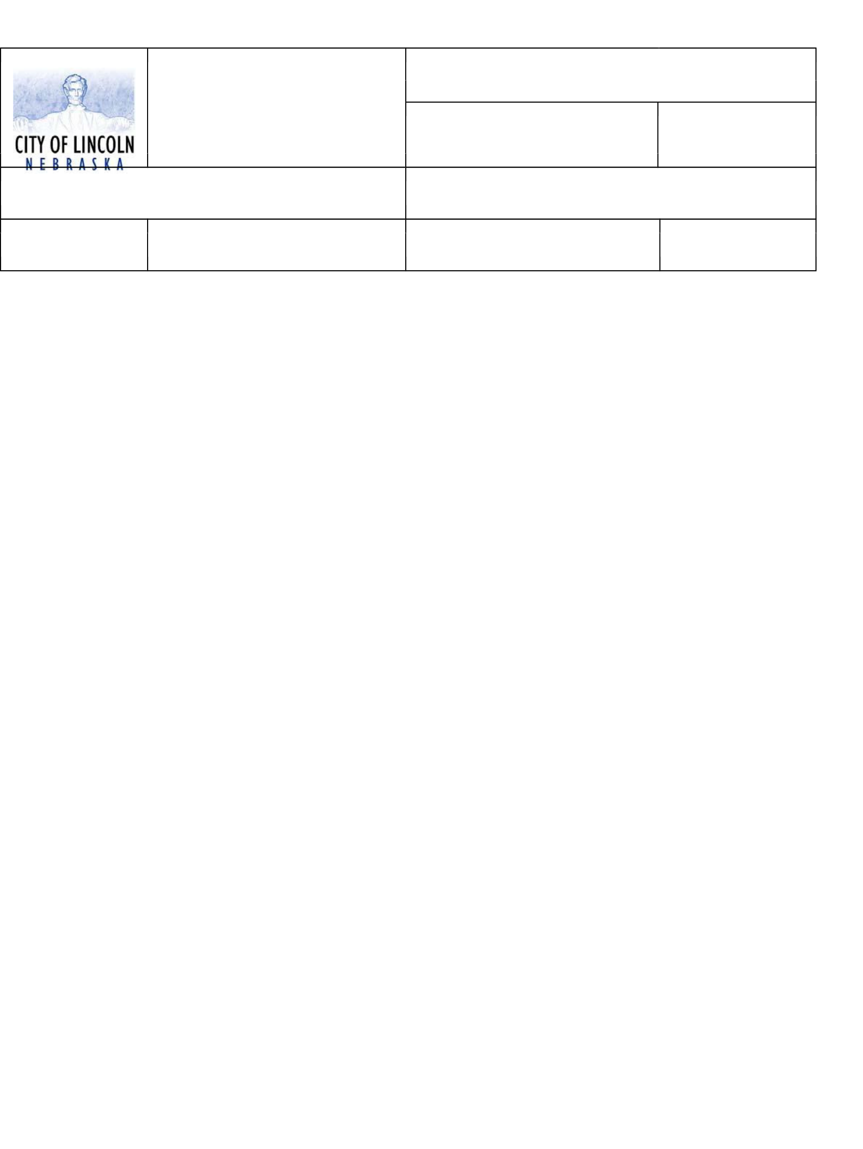 Sample Construction Request for Information Edit, Fill, Sign Online