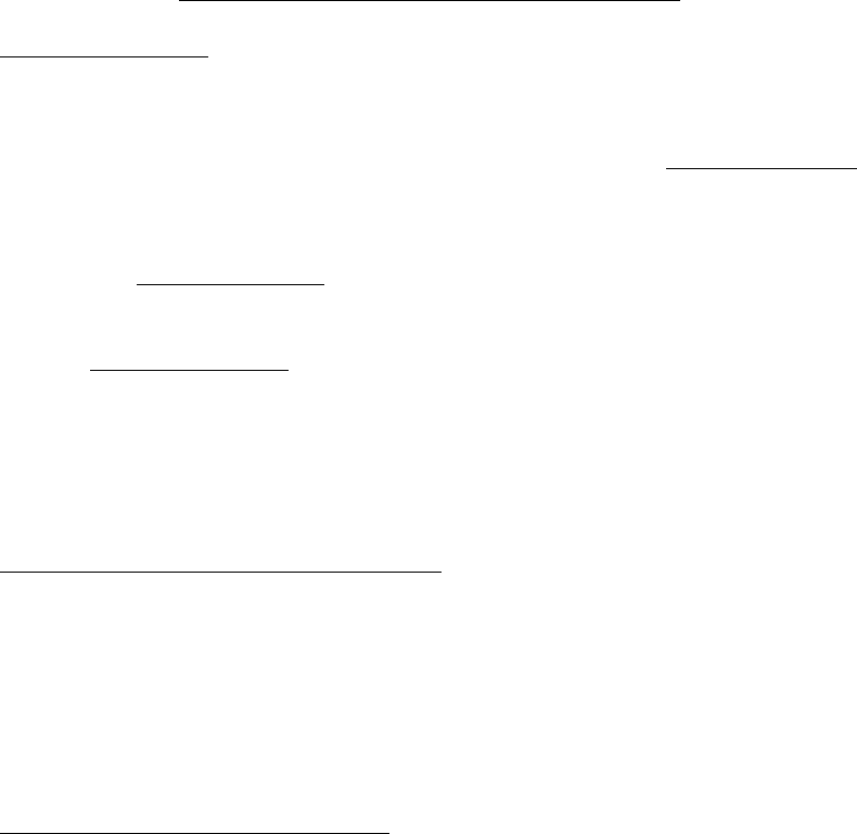 Unanimous Shareholder Agreement Template