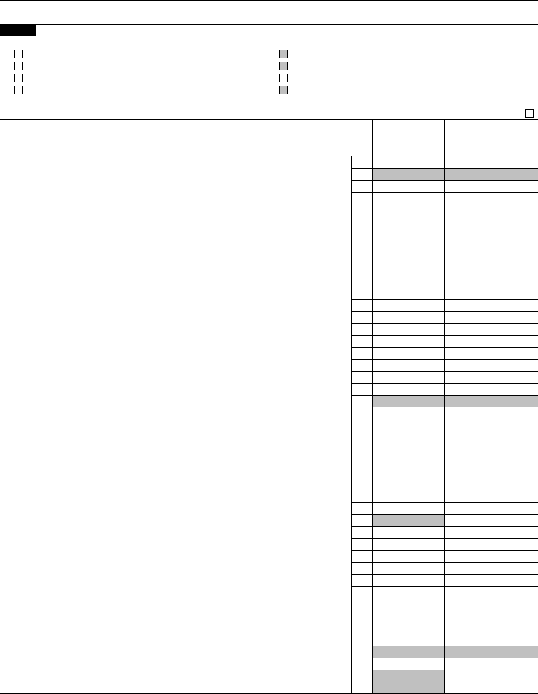 How To Fill Out Ps Form 3800