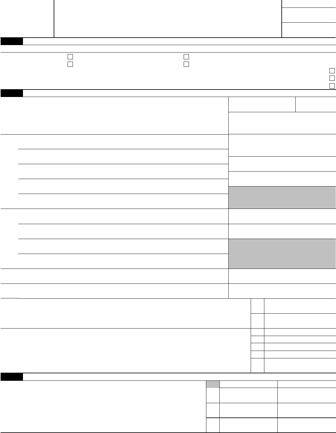 5500-ez-fillable-form-printable-forms-free-online