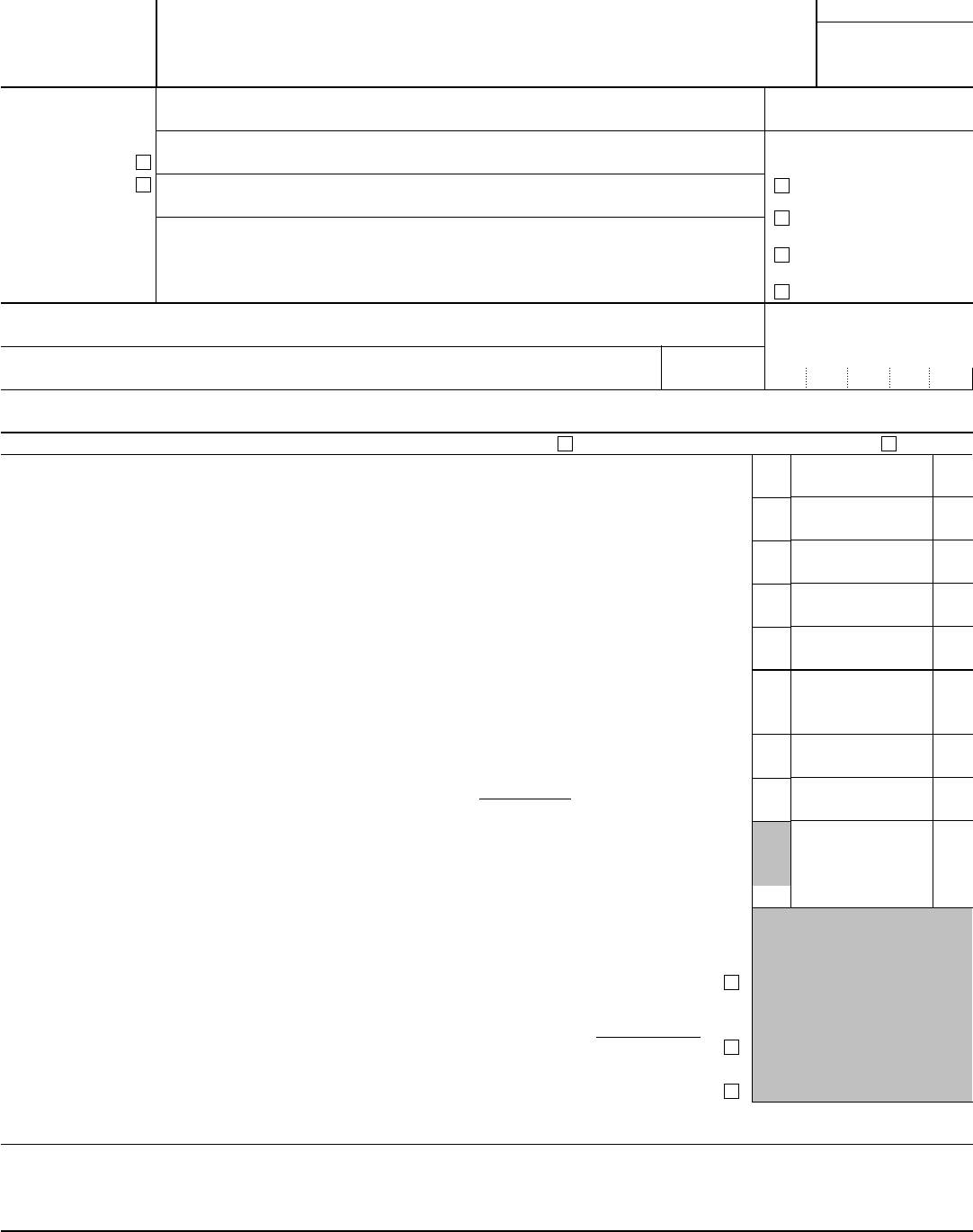 form-8027-edit-fill-sign-online-handypdf