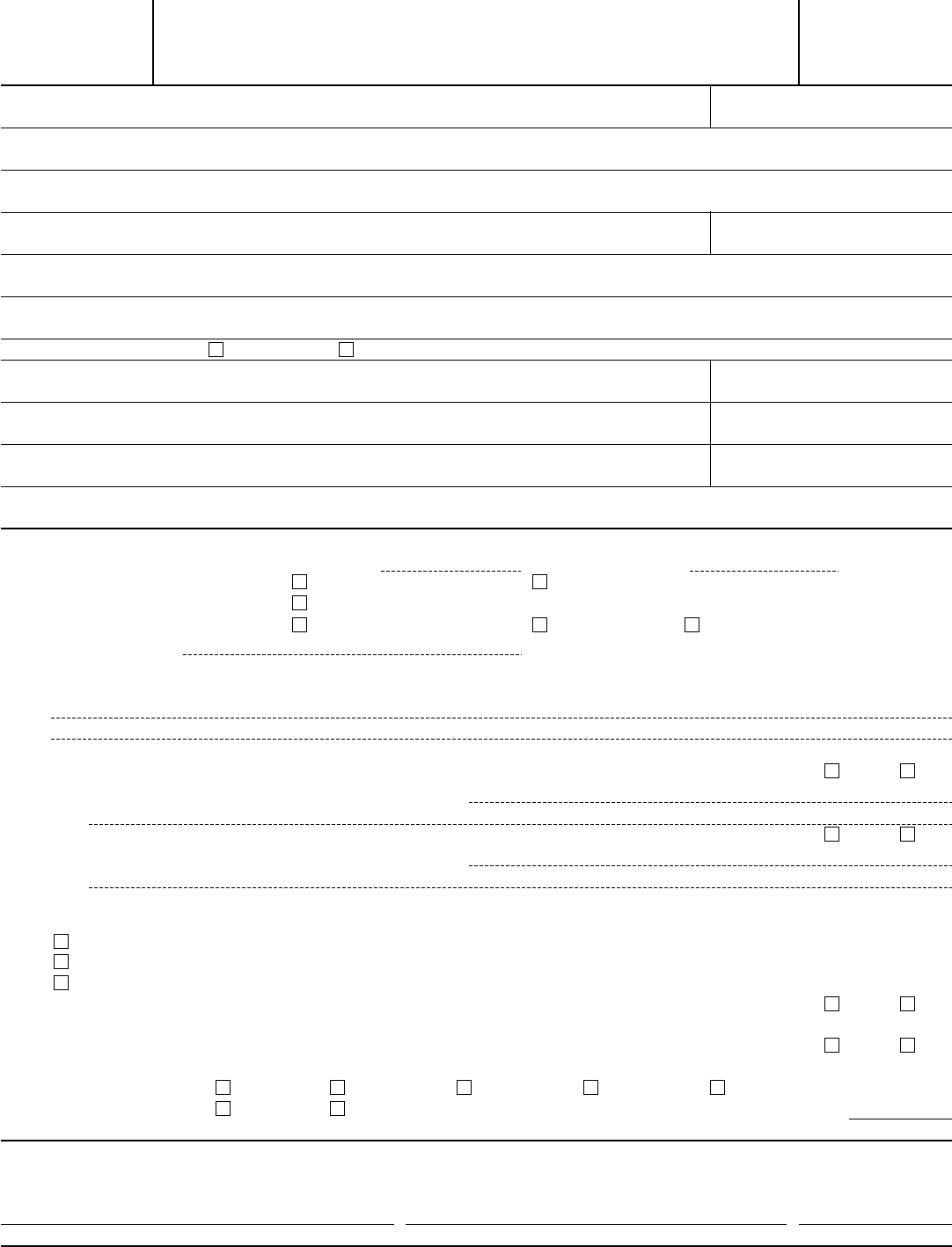 form-8288-b-edit-fill-sign-online-handypdf