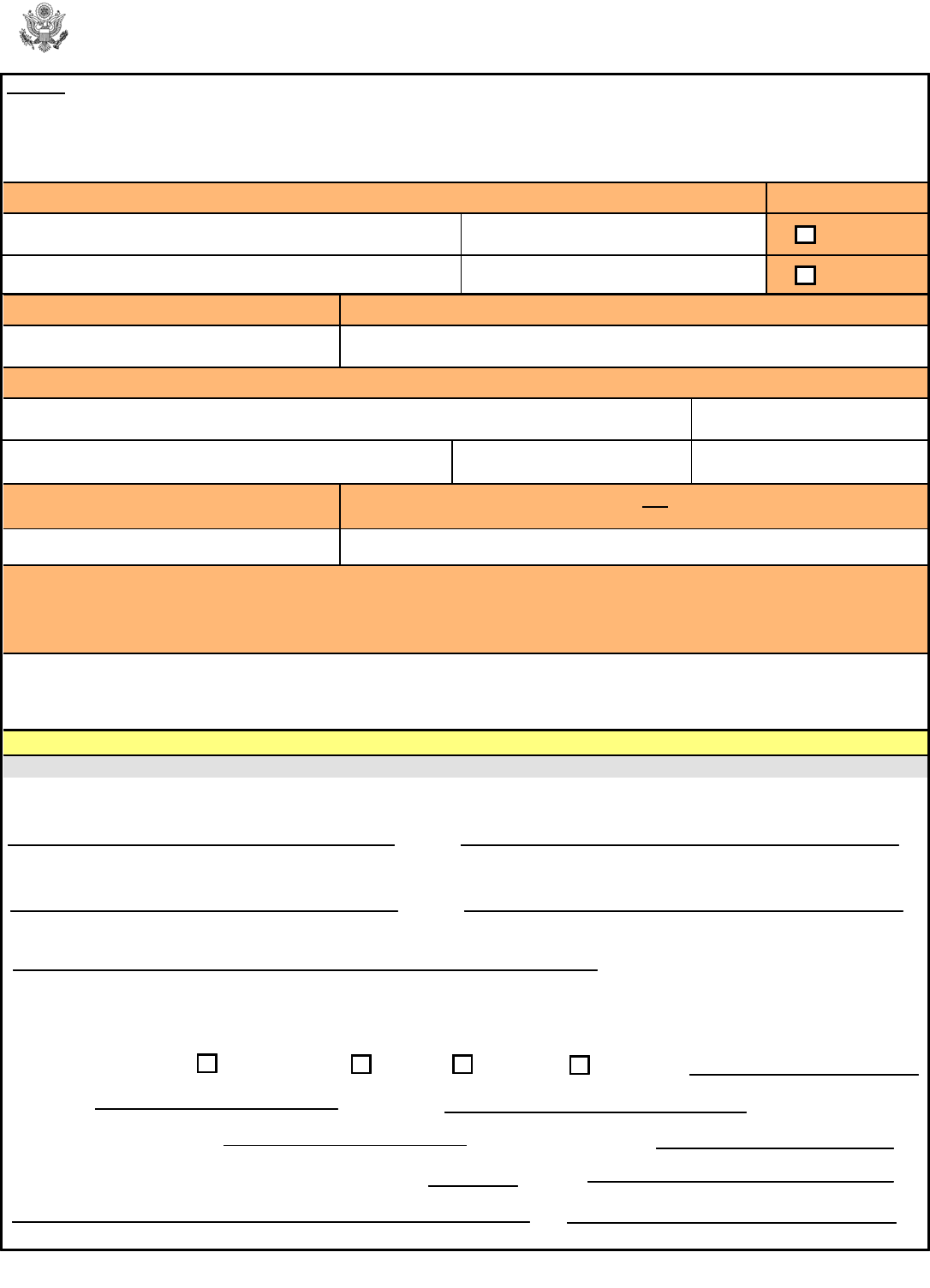 form-ds-10-edit-fill-sign-online-handypdf