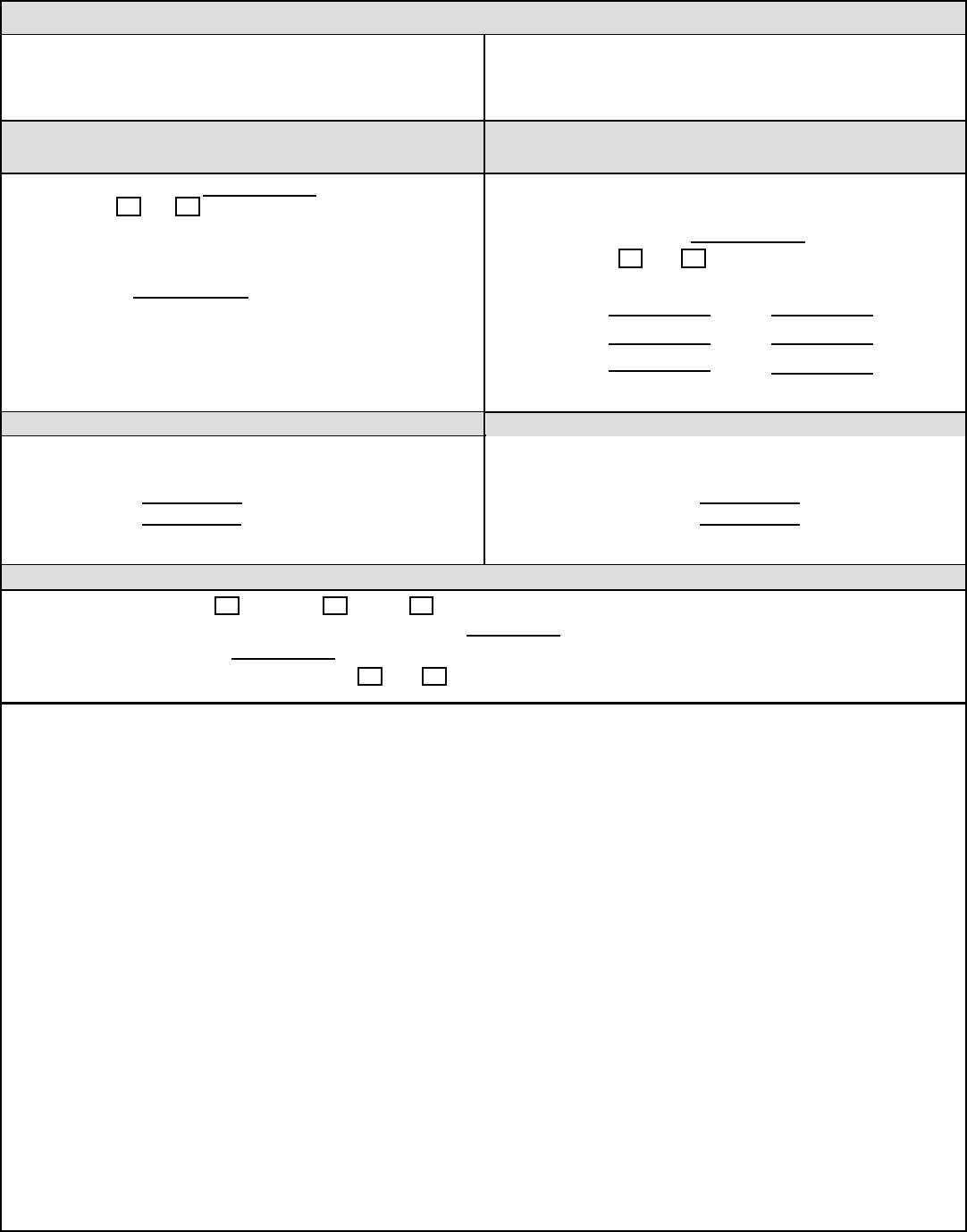 Form DS 2026 Edit Fill Sign Online Handypdf
