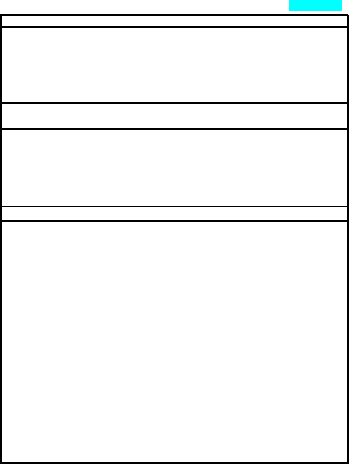 Form DS 3013 Edit Fill Sign Online Handypdf