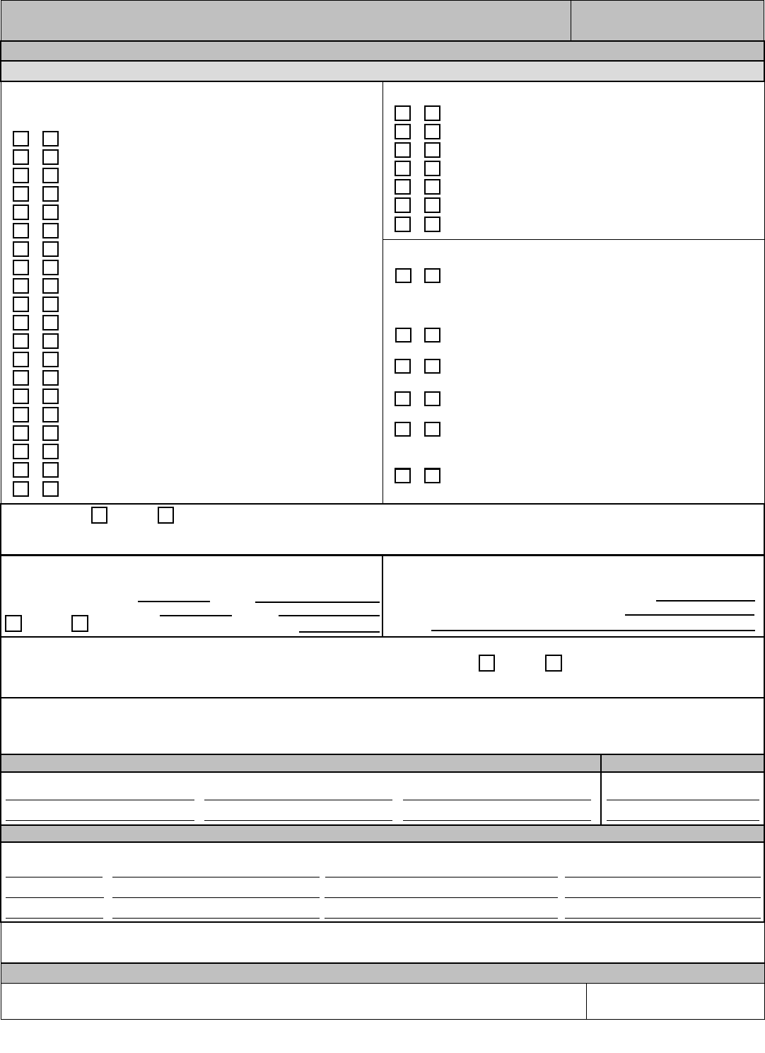 D-ECS-DS-23 Antworten