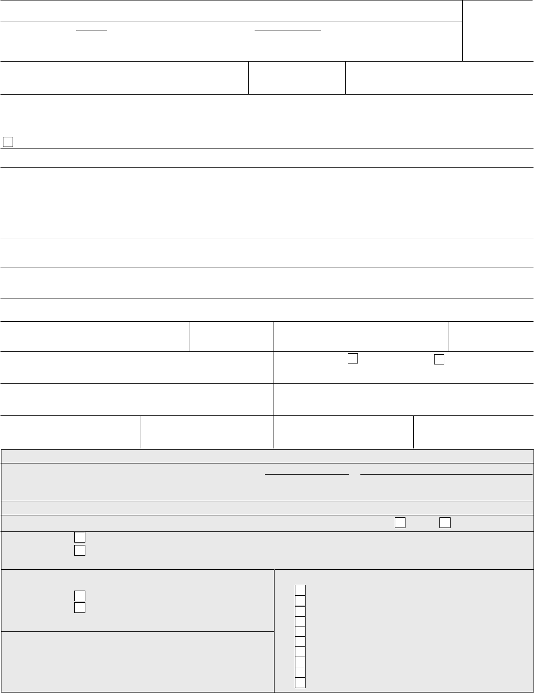 form-ha-520-edit-fill-sign-online-handypdf