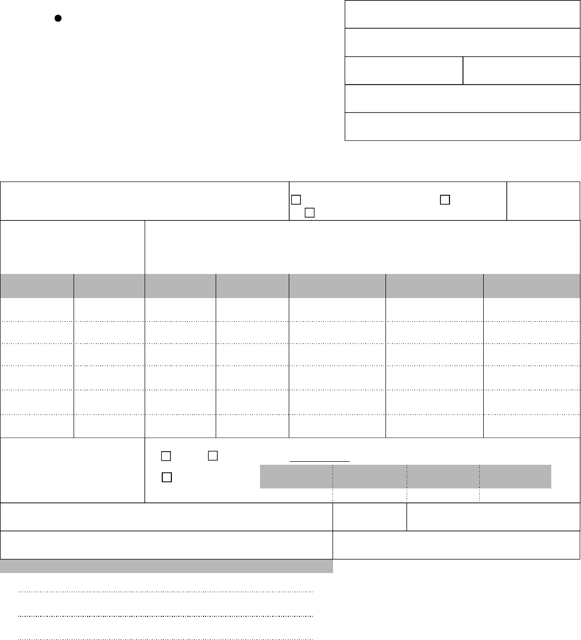 form-ri-20-97-edit-fill-sign-online-handypdf