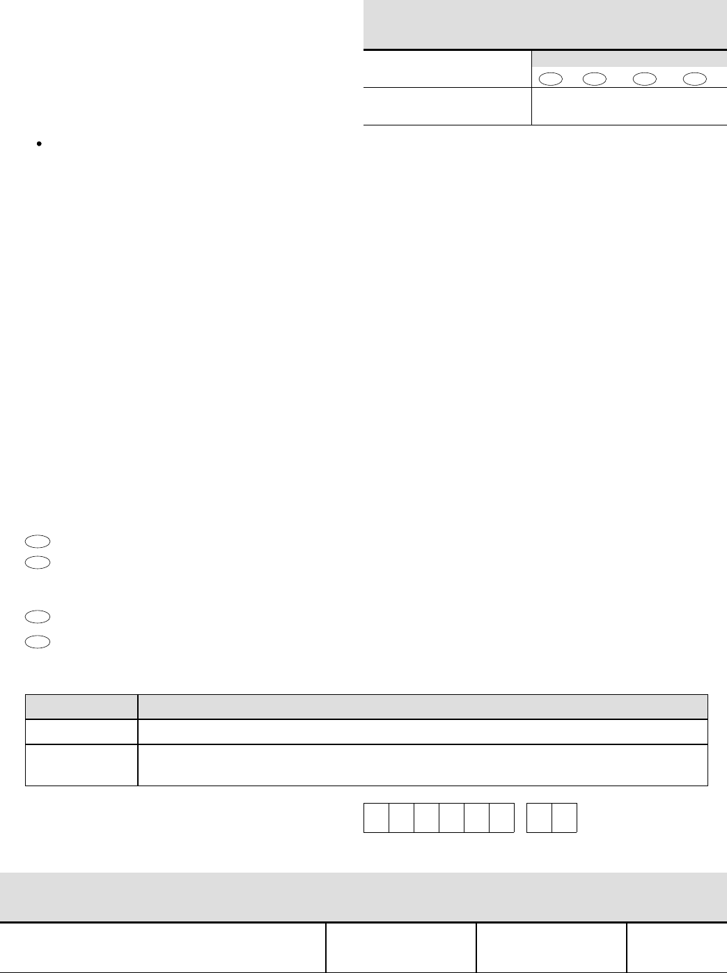 5V0-92.22 Valid Test Book