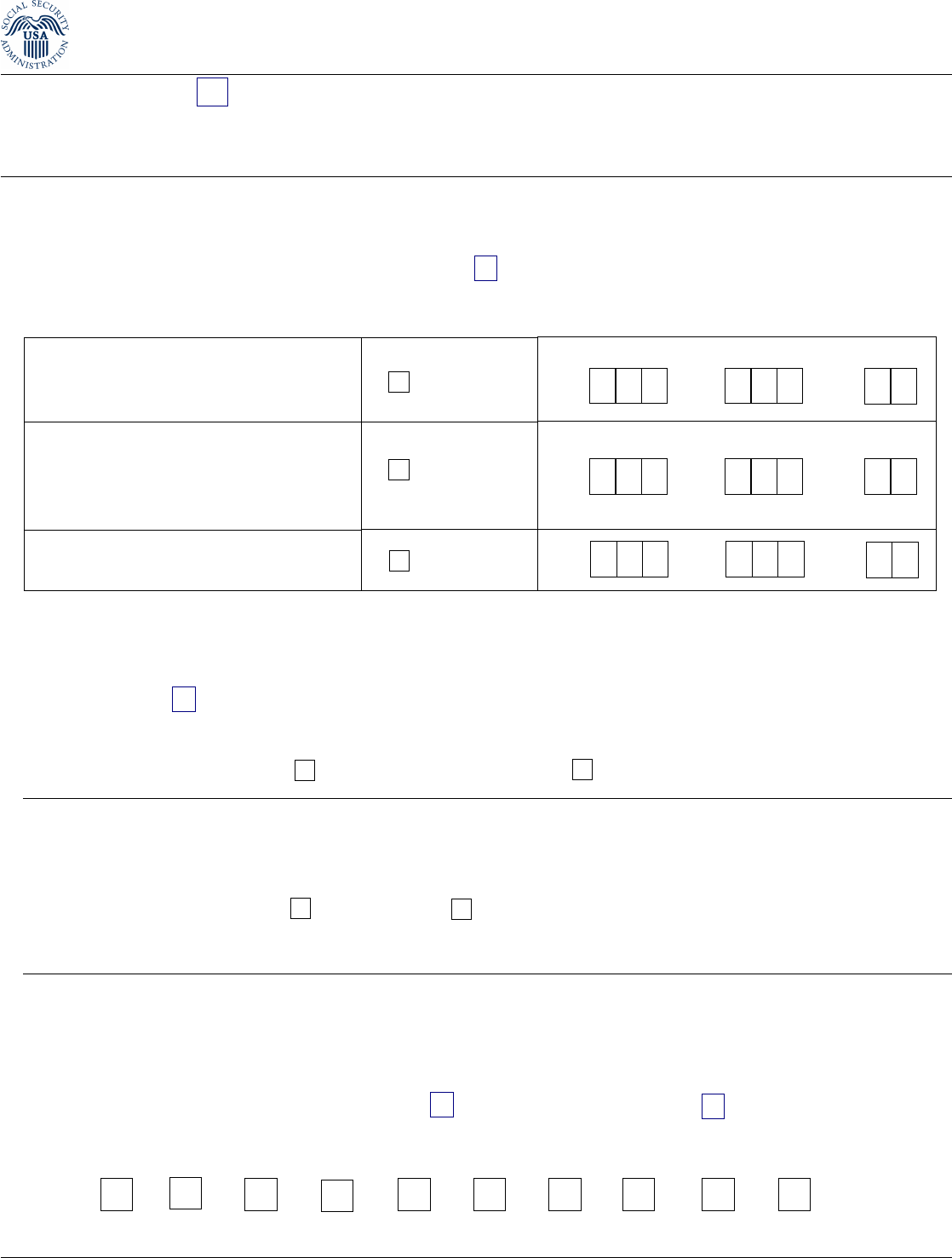 printable-ssa-1020-form-printable-forms-free-online