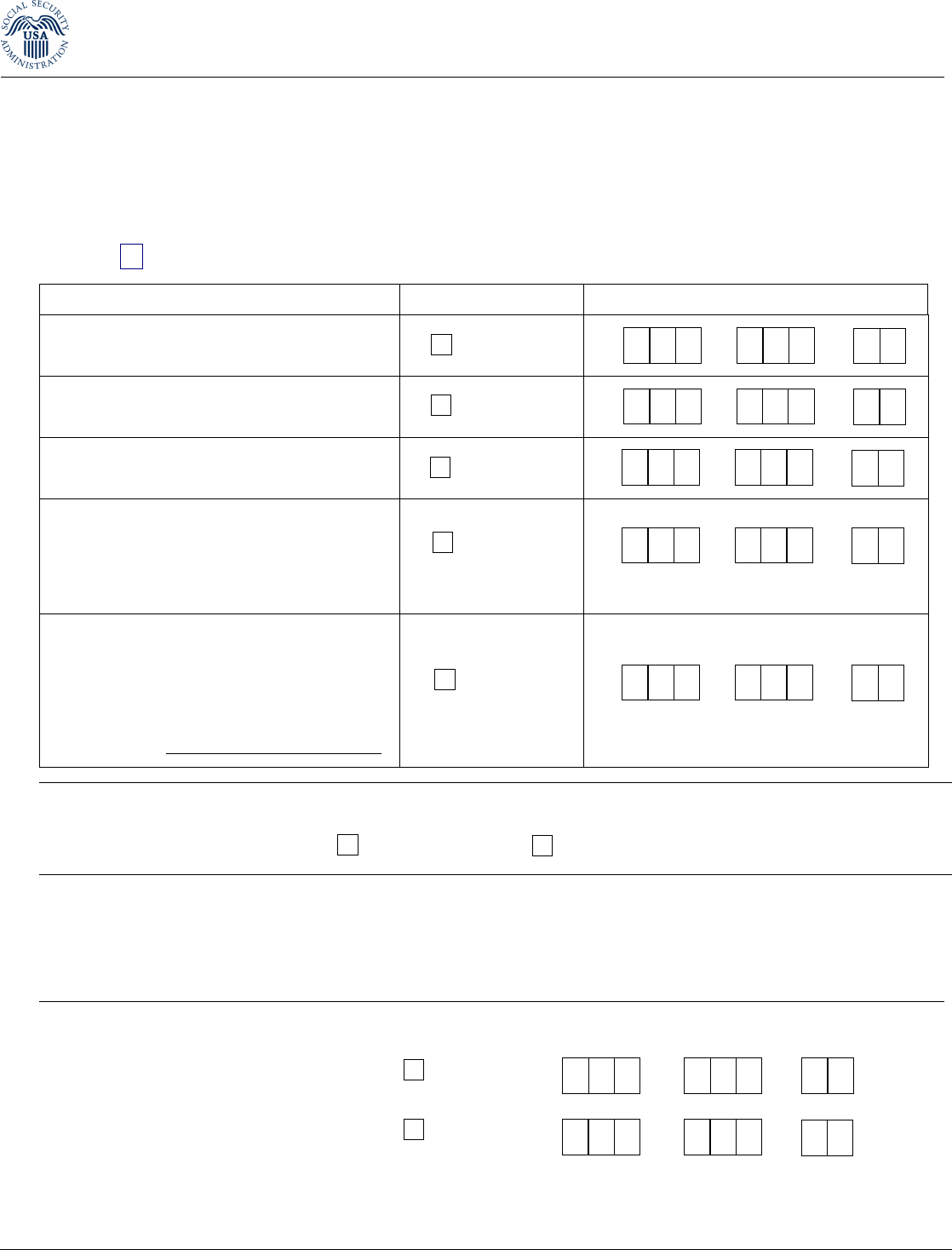 form-ssa-1020-ocr-sm-edit-fill-sign-online-handypdf