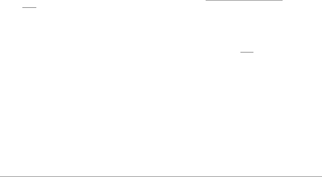 form-ssa-1372-edit-fill-sign-online-handypdf