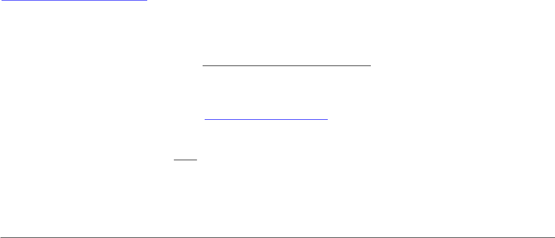 Form SSA 1695 Edit Fill Sign Online Handypdf form-ssa-1695-edit-fill-sign-online-handypdf