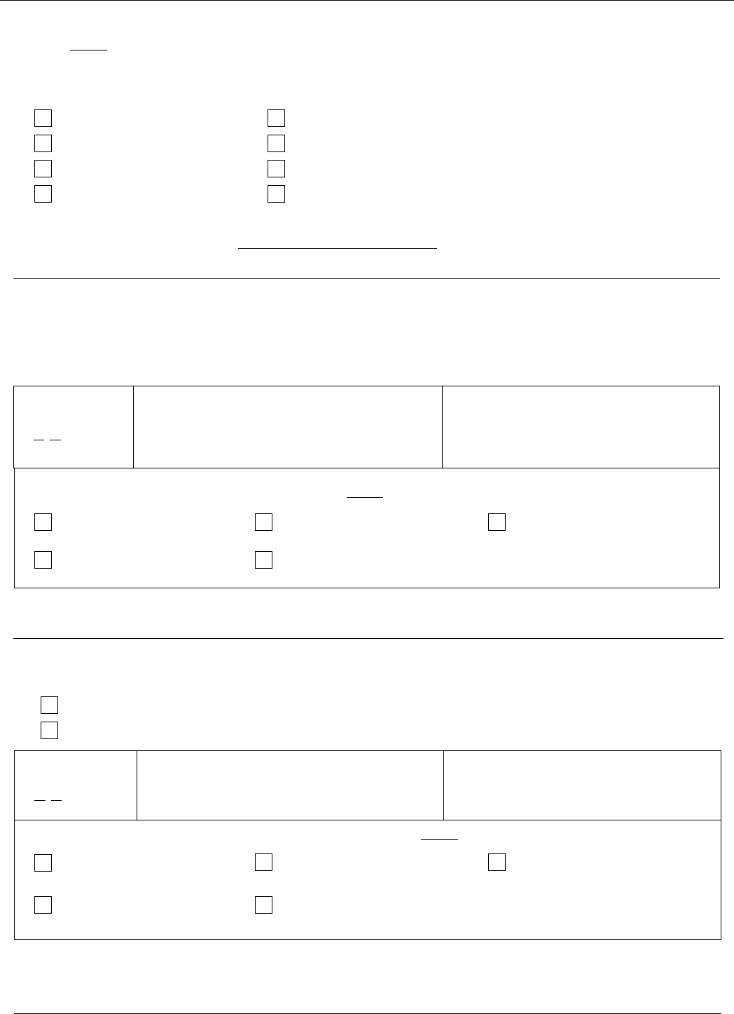 Ssa 44 Printable Form Customize And Print