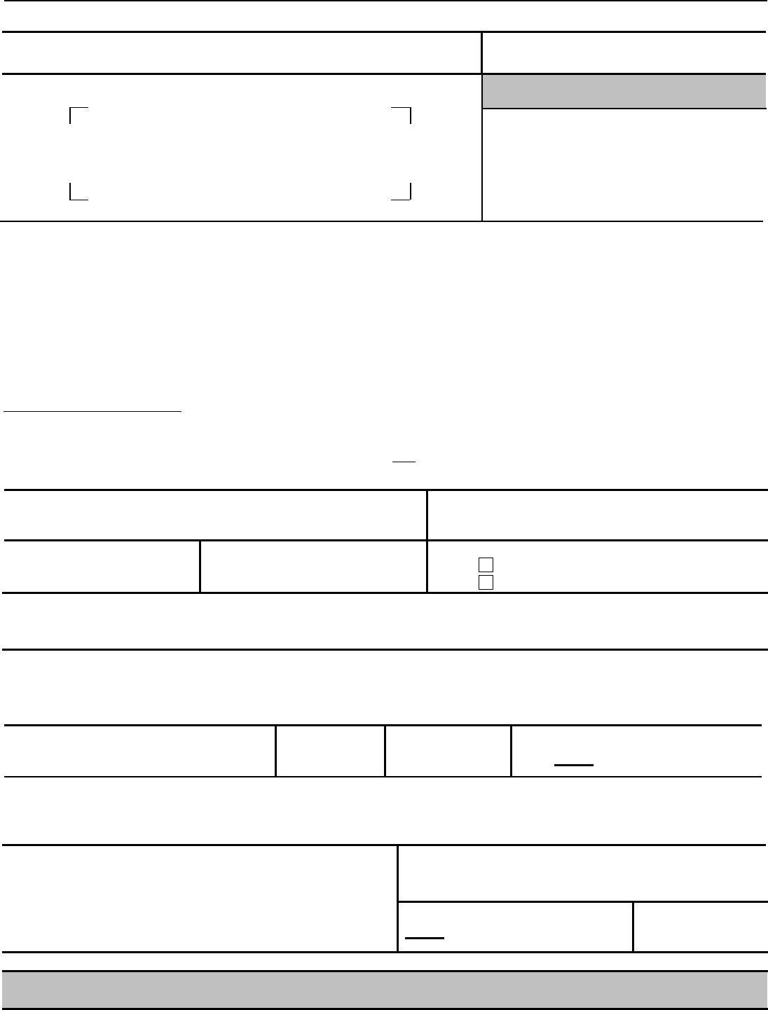 Exam MS-721 Dump