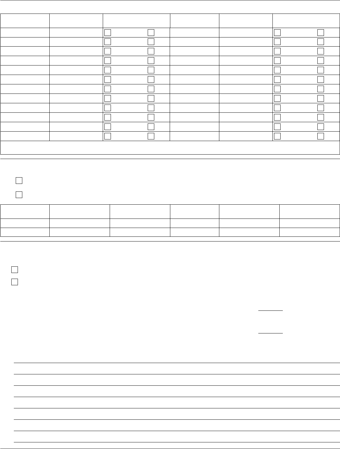 820-605 New Dumps Sheet