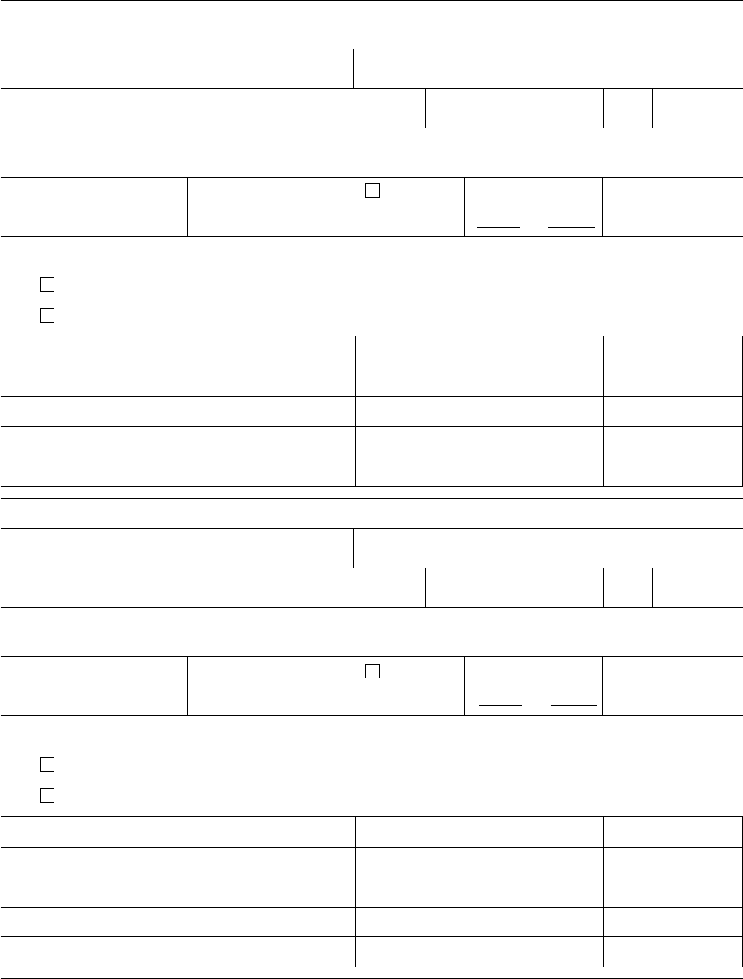 700-821 Certificate Exam