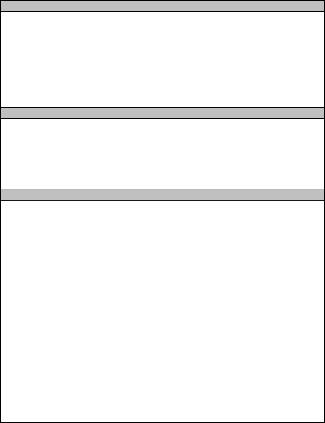 OPM Form 1397 Edit Fill Sign Online Handypdf