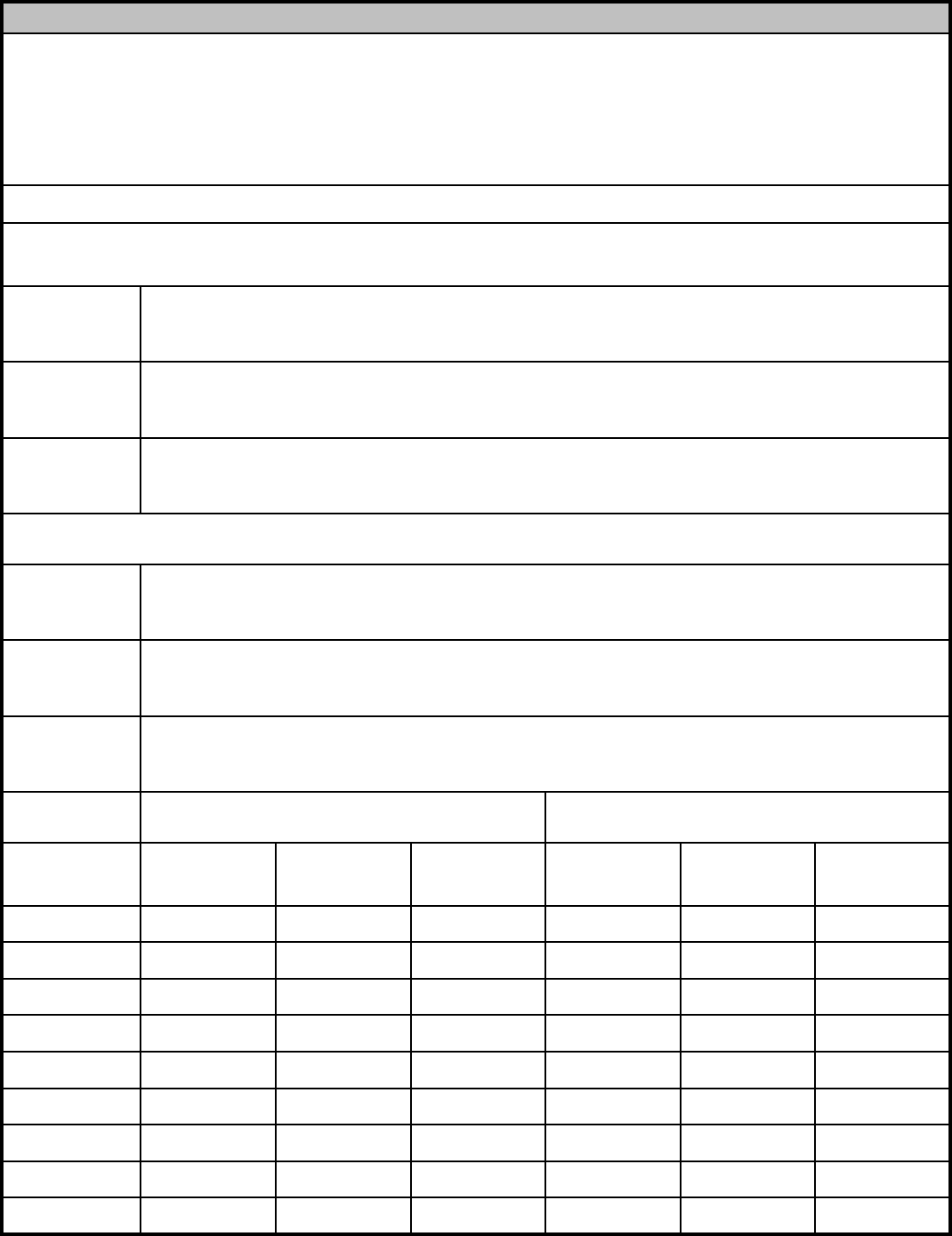 OPM Form 1397 Edit Fill Sign Online Handypdf